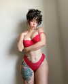 briannagutz Altpins Profile Picture