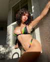 briannagutz Altpins Profile Picture