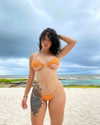 briannagutz Altpins Profile Picture