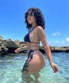 briannagutz Altpins Profile Picture