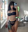 briannagutz Altpins Profile Picture