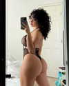 briannagutz Altpins Profile Picture