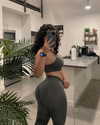 briannagutz Altpins Profile Picture
