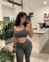 briannagutz Altpins Profile Picture