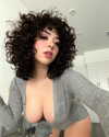 briannagutz Altpins Profile Picture