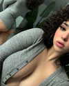 briannagutz Altpins Profile Picture