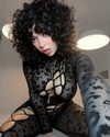 briannagutz Altpins Profile Picture
