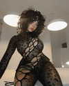 briannagutz Altpins Profile Picture