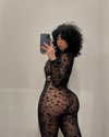 briannagutz Altpins Profile Picture