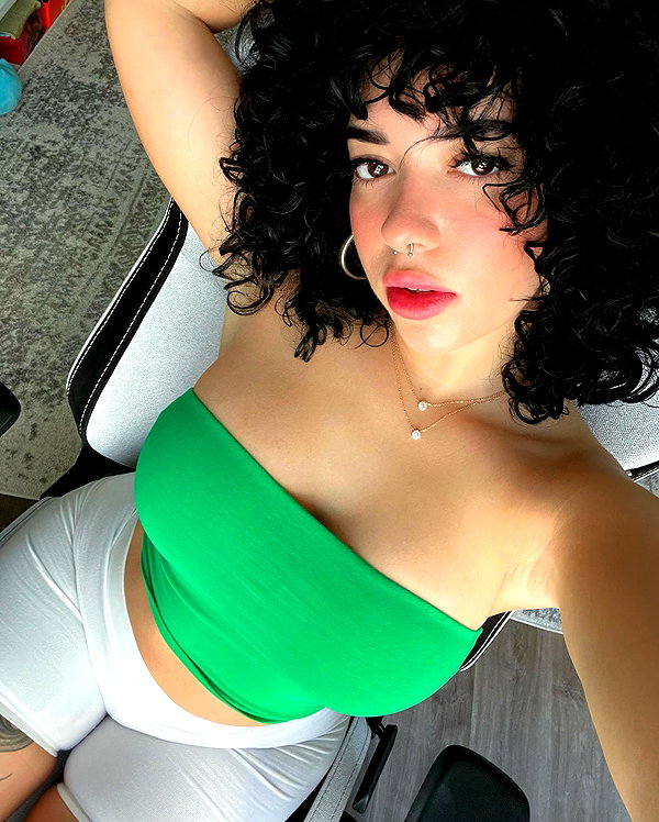 briannagutz instagram image archive image