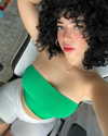 briannagutz Altpins Profile Picture