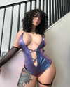 briannagutz Altpins Profile Picture
