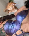 briannagutz Altpins Profile Picture