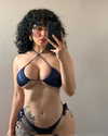 briannagutz Altpins Profile Picture