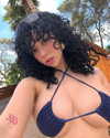 briannagutz Altpins Profile Picture