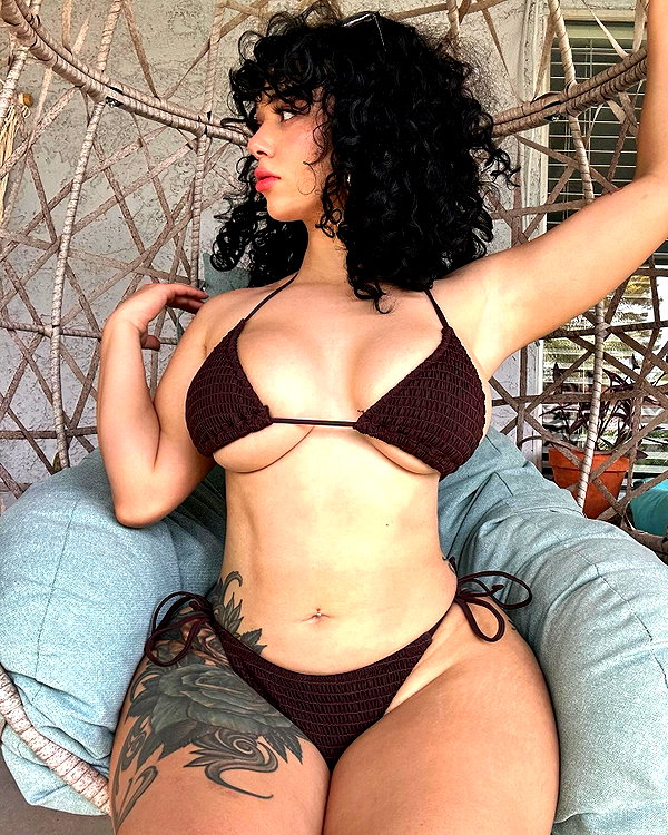 briannagutz instagram image archive image