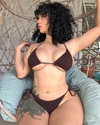 briannagutz Altpins Profile Picture