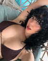 briannagutz Altpins Profile Picture