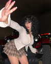 briannagutz Altpins Profile Picture