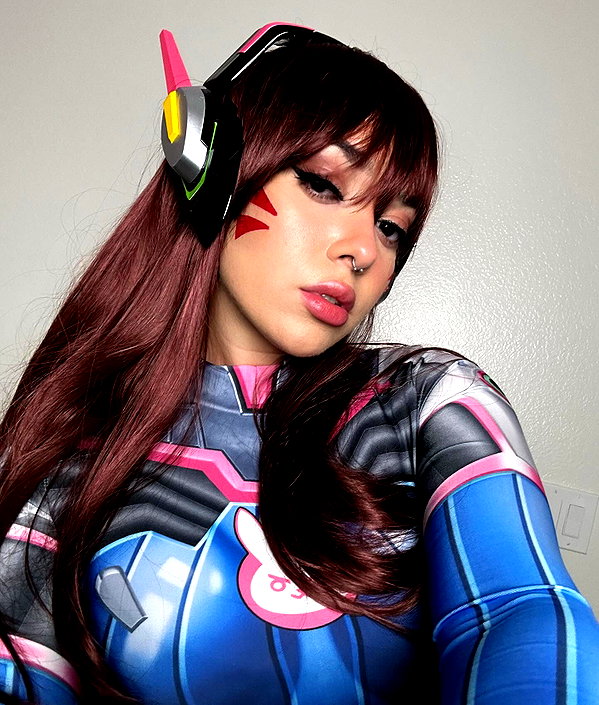 briannagutz instagram image archive image