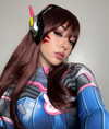 briannagutz Altpins Profile Picture