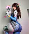 briannagutz Altpins Profile Picture