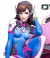 briannagutz Altpins Profile Picture