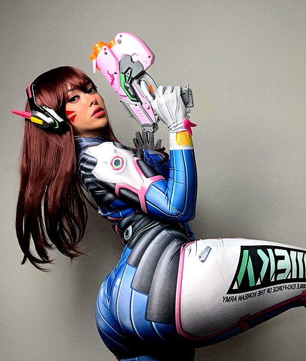 briannagutz instagram image archive image