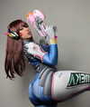 briannagutz Altpins Profile Picture
