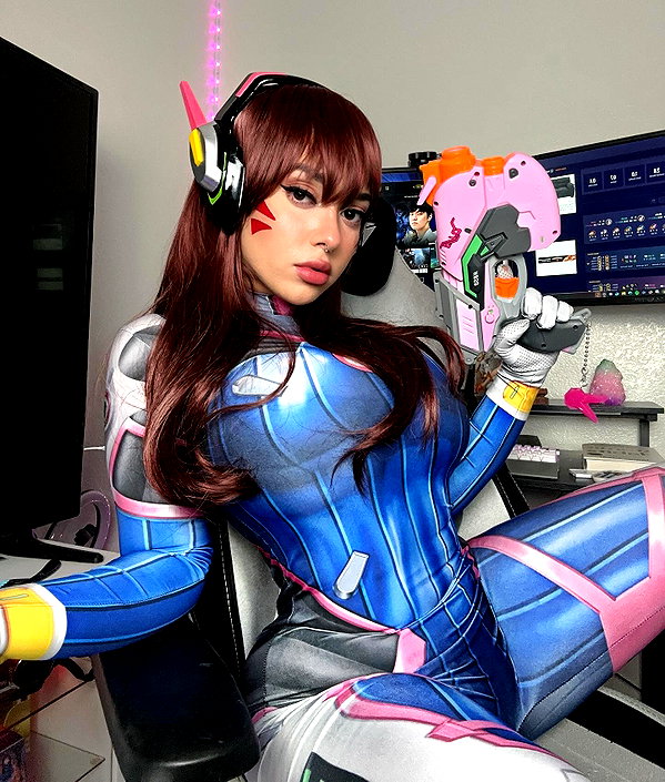 briannagutz instagram image archive image