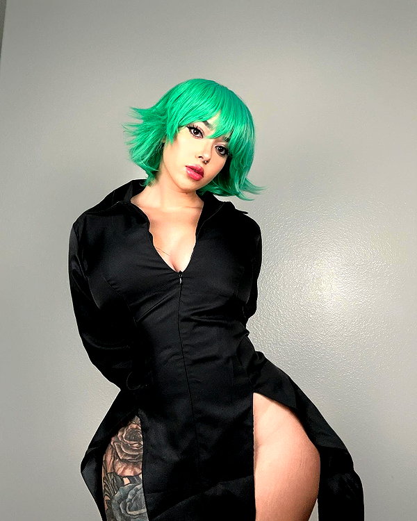 briannagutz instagram image archive image