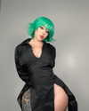 briannagutz Altpins Profile Picture