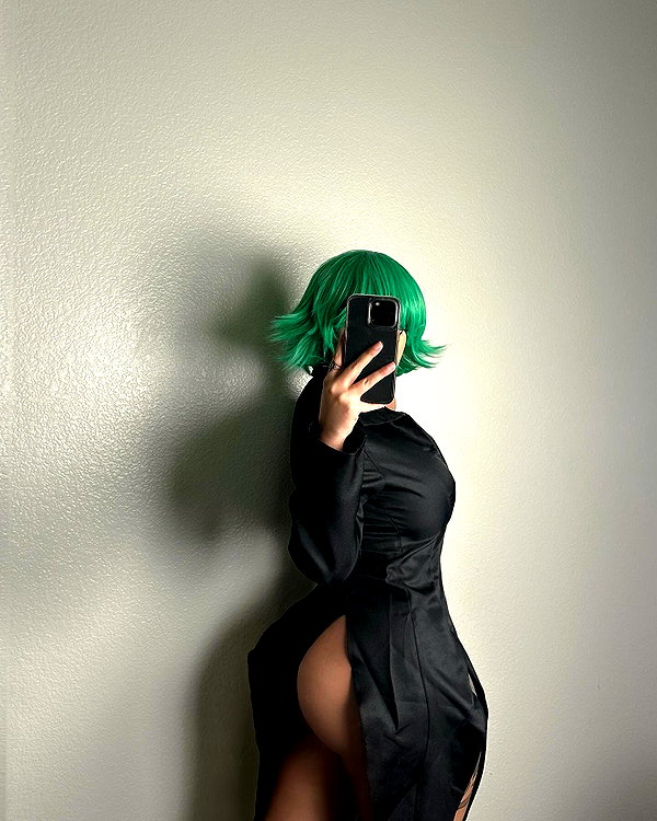 briannagutz instagram image archive image