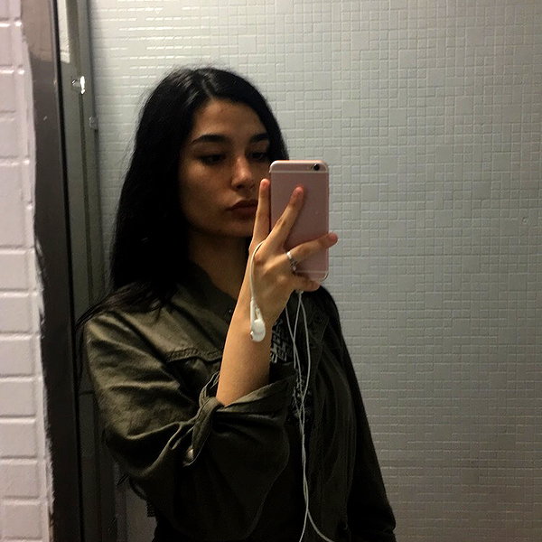 bristalll instagram image archive image