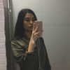 bristalll Altpins Profile Picture