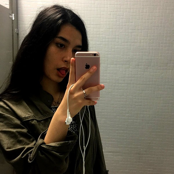 bristalll instagram image archive image