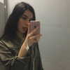 bristalll Altpins Profile Picture