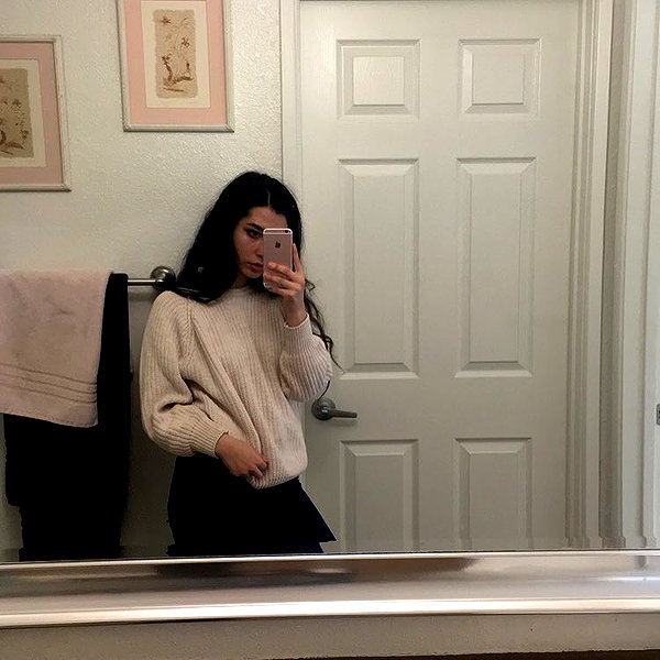 bristalll instagram image archive image