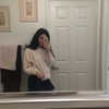 bristalll Altpins Profile Picture