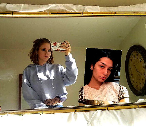 bristalll instagram image archive image
