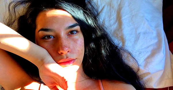 bristalll instagram image archive image