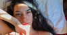 bristalll Altpins Profile Picture