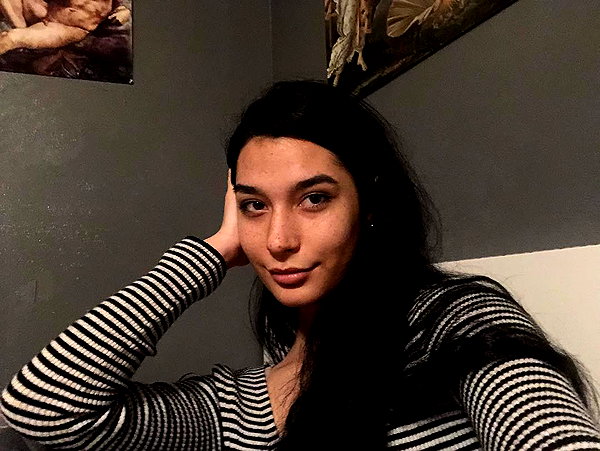 bristalll instagram image archive image