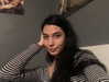 bristalll Altpins Profile Picture