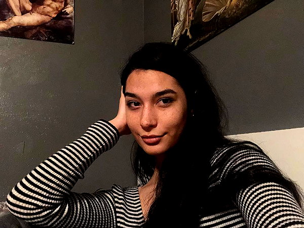 bristalll instagram image archive image