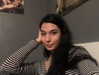 bristalll Altpins Profile Picture