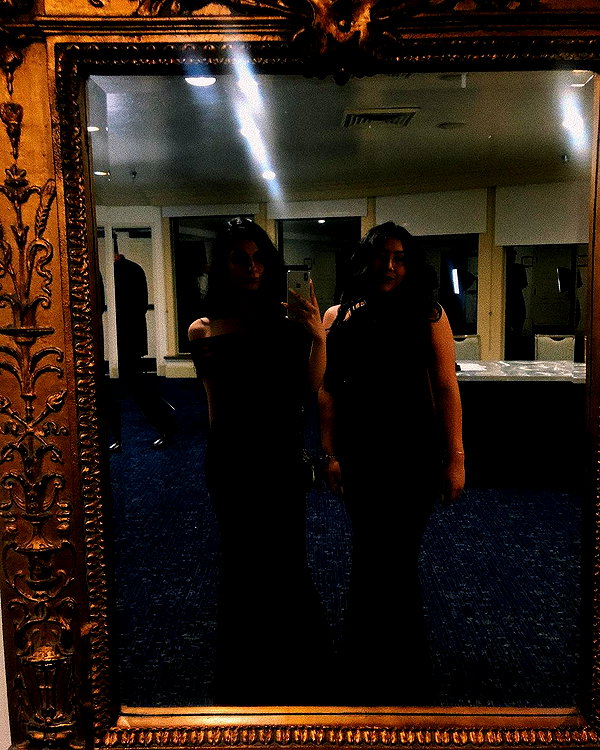 bristalll instagram image archive image