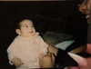 bristalll Altpins Profile Picture