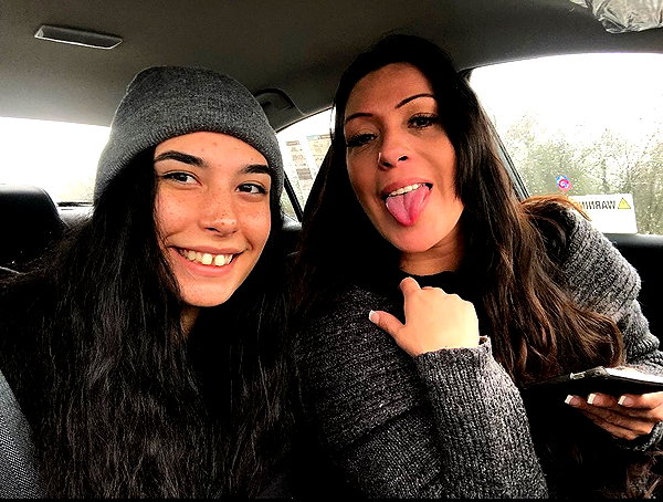 bristalll instagram image archive image