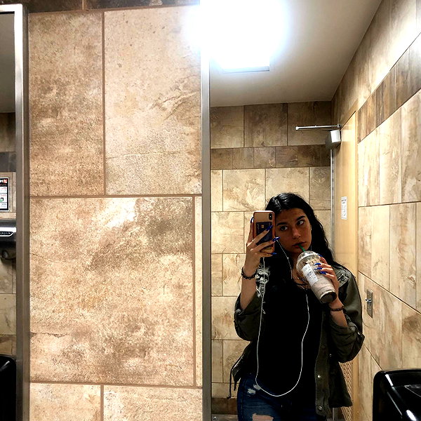 bristalll instagram image archive image